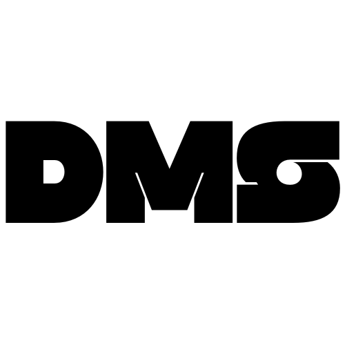 DMS